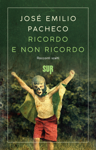 Ricordo e non ricordo