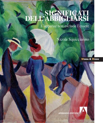 Significati dell'abbigliarsi