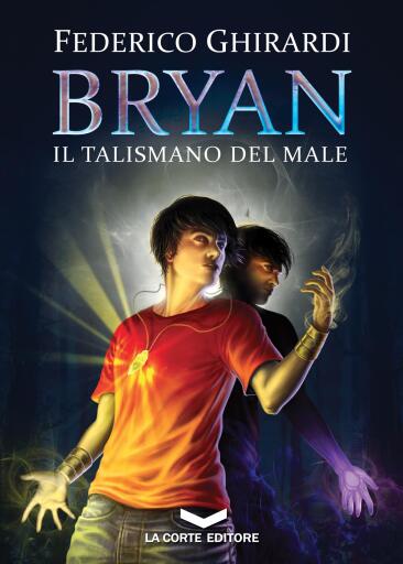 BRYAN 2