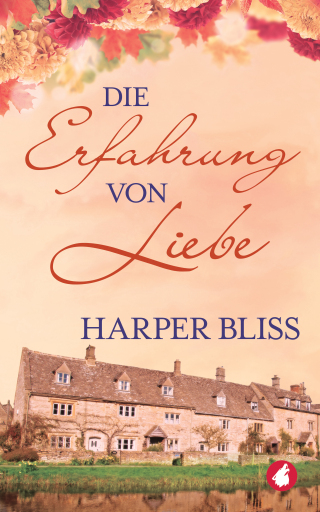 Die Erfahrung von Liebe