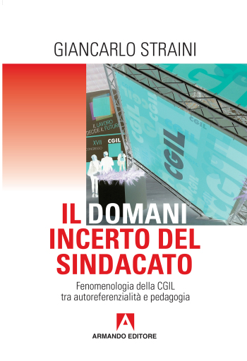 Il domani incerto del sindacato