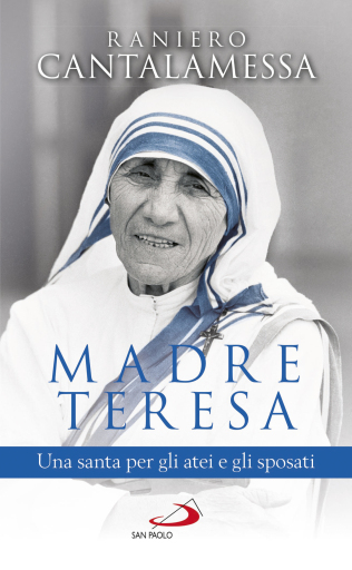 Madre Teresa