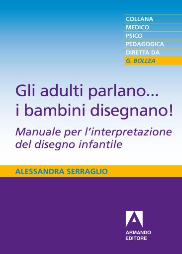 Gli adulti parlano...i bambini ascoltano