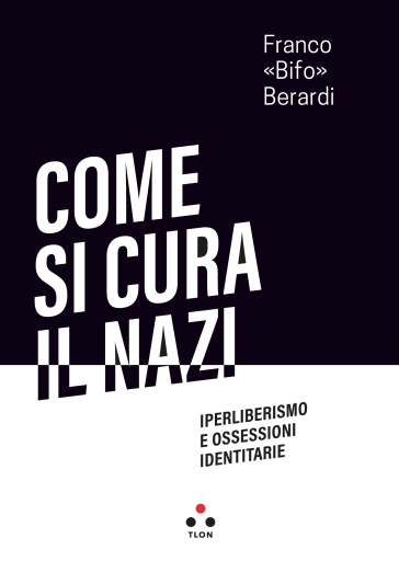 Come si cura il nazi