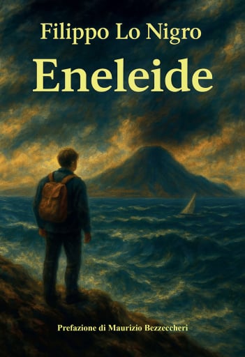 Eneleide