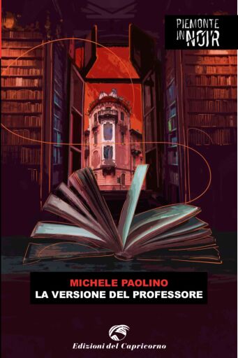 La versione del professore