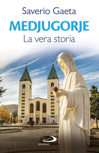Medjugorje