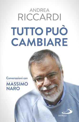 Tutto può cambiare