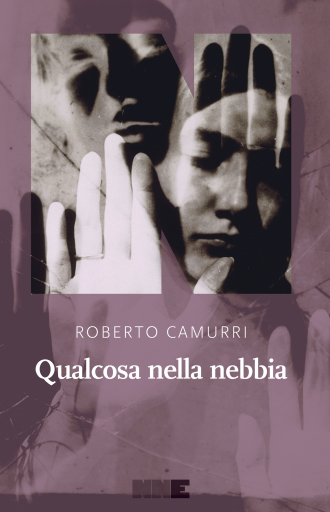Qualcosa nella nebbia