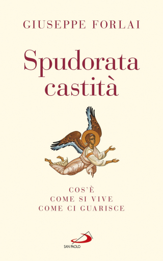 Spudorata castità