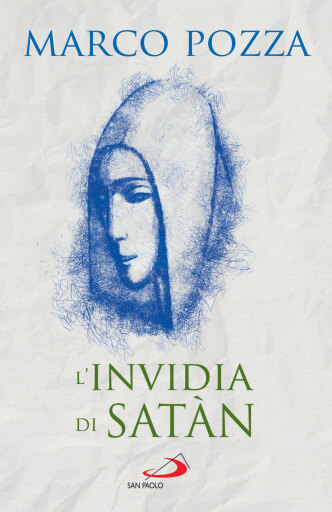 L'invidia di Satàn