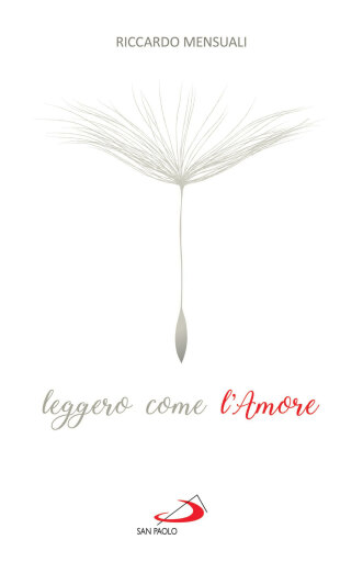 Leggero come l'Amore