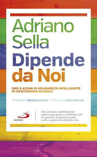 Dipende da noi