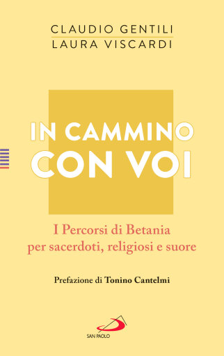 In cammino con voi