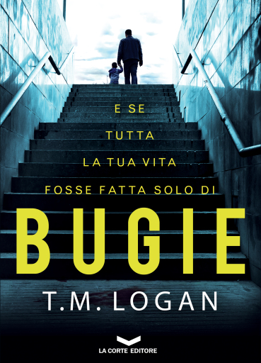 BUGIE