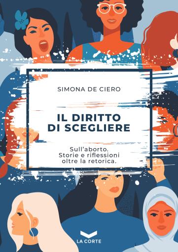 Il diritto di scegliere