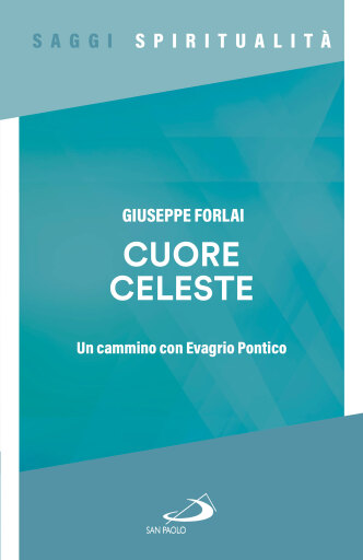 Cuore celeste