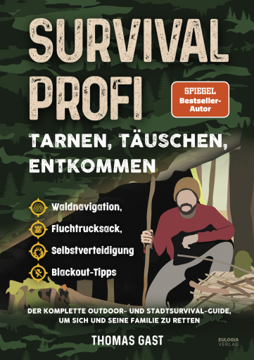 Survival Profi