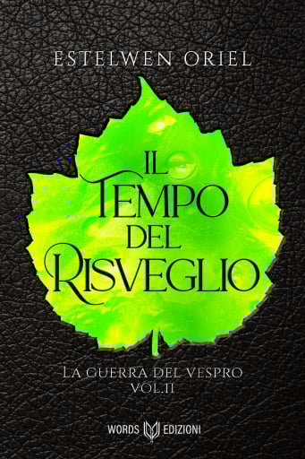 Il tempo del risveglio