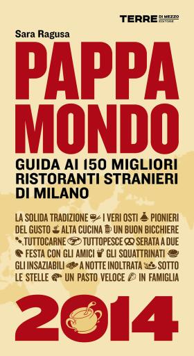 Pappamondo 2014