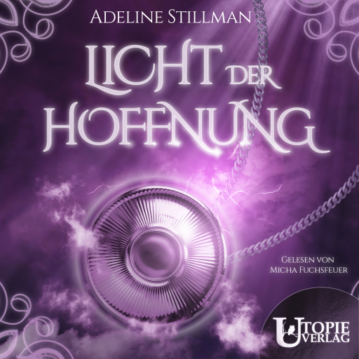 Licht der Hoffnung