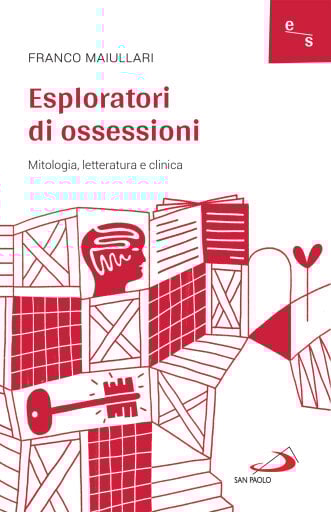 Esploratori di ossessioni