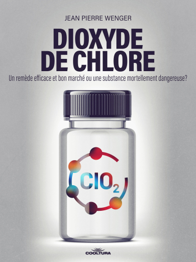 Dioxyde de chlore