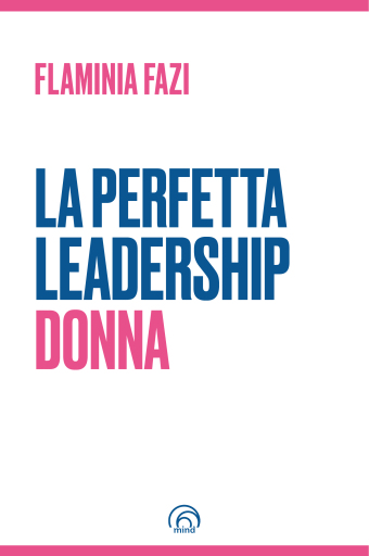 La Perfetta Leadership Donna