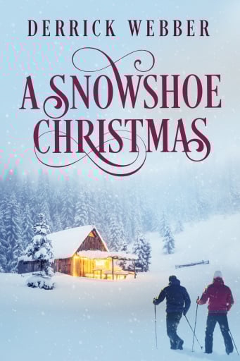 A Snowshoe Christmas