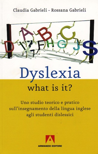 Dislexia what is it?