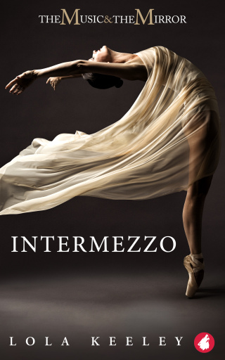 Intermezzo