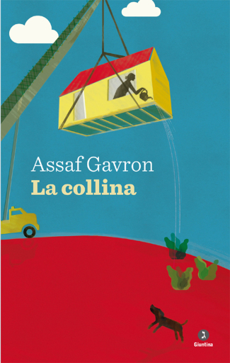 La collina