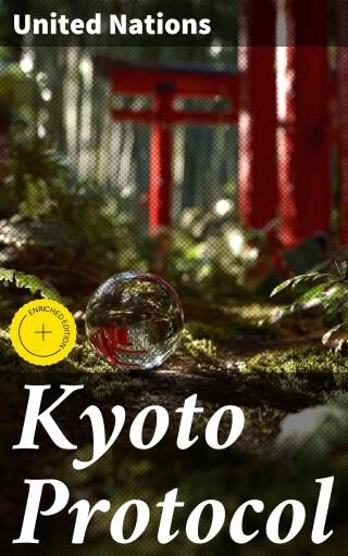 Kyoto Protocol