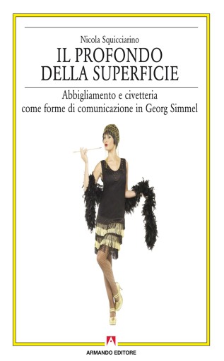 Il profondo della superficie