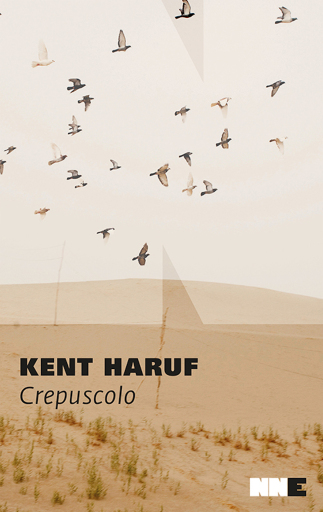 Crepuscolo