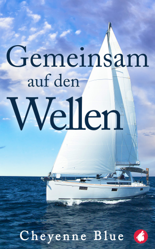 Gemeinsam auf den Wellen