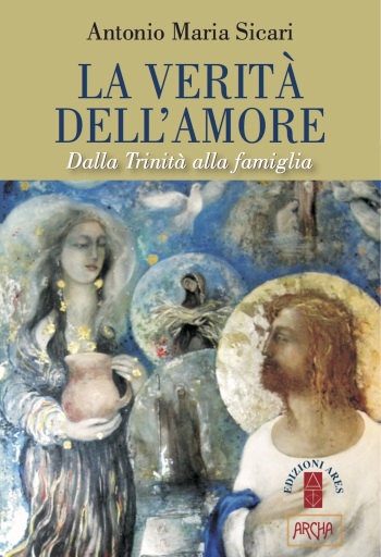 La verità dell'amore
