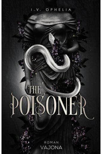 The Poisoner