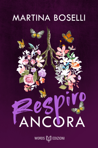 Respiro ancora
