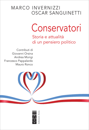 Conservatori