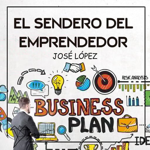 El sendero del emprendedor