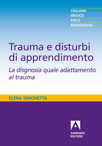 Trauma e disturbi di apprendimento
