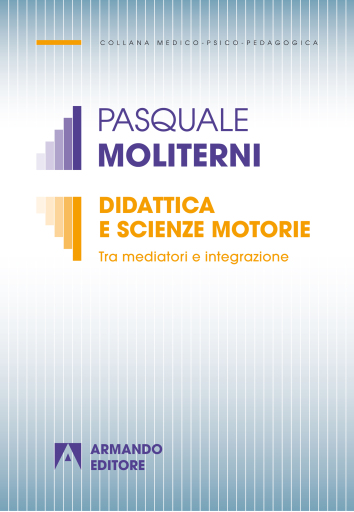 Didattica e scienze motorie
