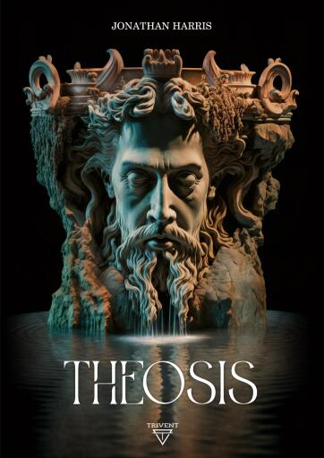 THEOSIS