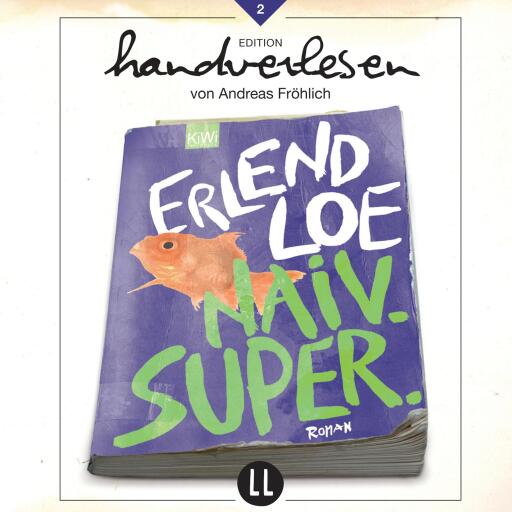 Naiv.Super