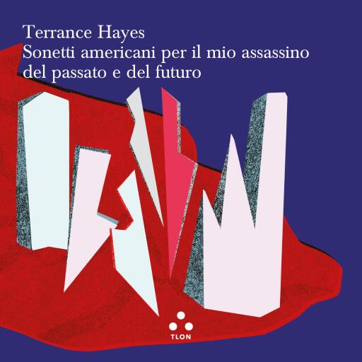 Sonetti americani per il mio assassino del passato e del futuro