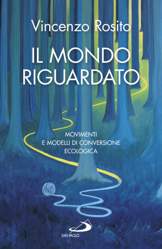 Il mondo riguardato