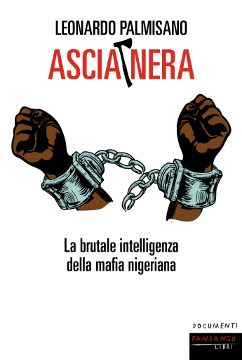 Ascia Nera