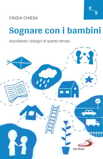 Sognare con i bambini