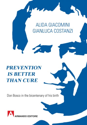 Prevention Is Better Than Cure